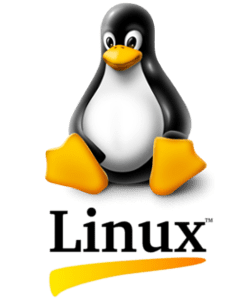 linux