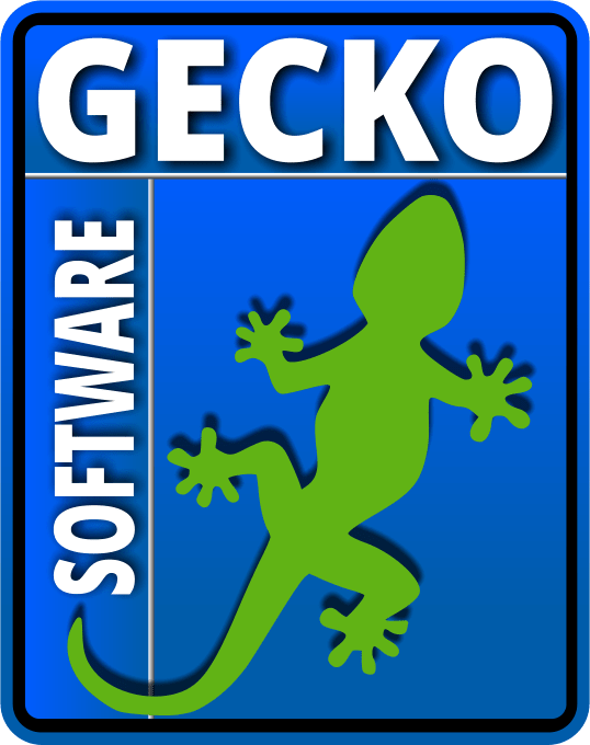 Gecko software fibonacci trading software