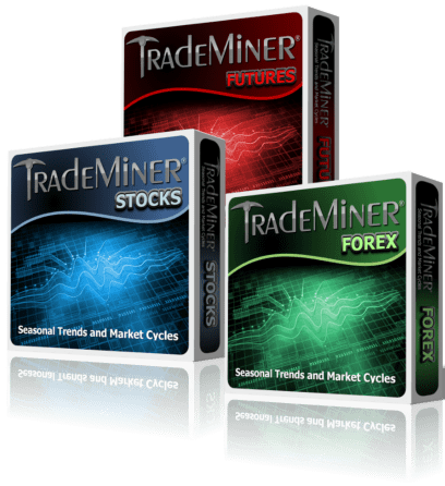 TradeMiner Affiliate Signup