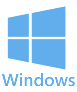 windows